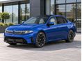 BMW I3 2026/10 - 1