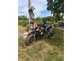 DERBI X TREME 50 2014 - 1