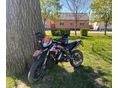 DERBI X TREME 50 2014 - 3