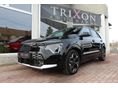 KIA NIRO 2023/10 - 1