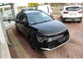 KIA NIRO 2023/10 - 2