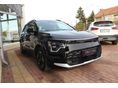 KIA NIRO 2023/10 - 3