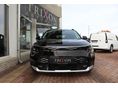 KIA NIRO 2023/10 - 4