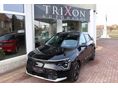 KIA NIRO 2023/10 - 6