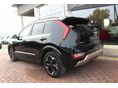 KIA NIRO 2023/10 - 7