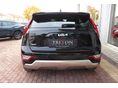 KIA NIRO 2023/10 - 8