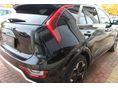 KIA NIRO 2023/10 - 9