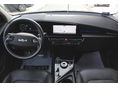 KIA NIRO 2023/10 - 11