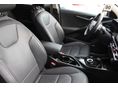 KIA NIRO 2023/10 - 12