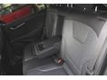 KIA NIRO 2023/10 - 13