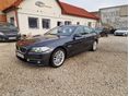 BMW 520 2014/3 - 1
