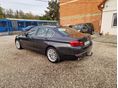 BMW 520 2014/3 - 2