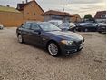 BMW 520 2014/3 - 3