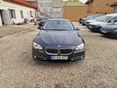 BMW 520 2014/3 - 5