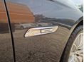 BMW 520 2014/3 - 7