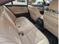 BMW 520 2014/3 - 8