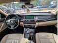 BMW 520 2014/3 - 9