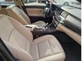 BMW 520 2014/3 - 10
