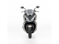 KYMCO DOWNTOWN 350I 2026 - 2