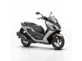 KYMCO DOWNTOWN 350I 2026 - 3