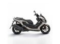 KYMCO DOWNTOWN 350I 2026 - 4