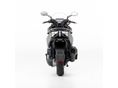 KYMCO DOWNTOWN 350I 2026 - 6