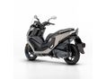 KYMCO DOWNTOWN 350I 2026 - 7