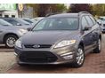 FORD MONDEO 2011/11 - 1