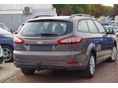 FORD MONDEO 2011/11 - 2