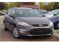 FORD MONDEO 2011/11 - 3