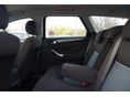 FORD MONDEO 2011/11 - 8