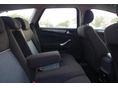 FORD MONDEO 2011/11 - 9