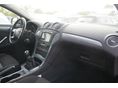 FORD MONDEO 2011/11 - 10