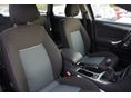 FORD MONDEO 2011/11 - 11