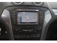 FORD MONDEO 2011/11 - 7