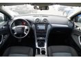 FORD MONDEO 2011/11 - 5