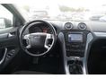 FORD MONDEO 2011/11 - 6