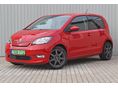 SKODA CITIGO 2020/1 - 1