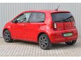 SKODA CITIGO 2020/1 - 3