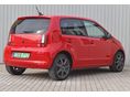 SKODA CITIGO 2020/1 - 4