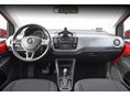 SKODA CITIGO 2020/1 - 5