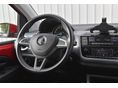 SKODA CITIGO 2020/1 - 6