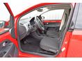 SKODA CITIGO 2020/1 - 7