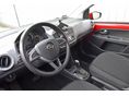 SKODA CITIGO 2020/1 - 8