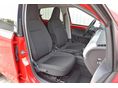 SKODA CITIGO 2020/1 - 9