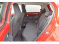 SKODA CITIGO 2020/1 - 10