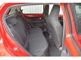 SKODA CITIGO 2020/1 - 11