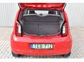 SKODA CITIGO 2020/1 - 12