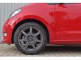SKODA CITIGO 2020/1 - 14