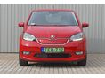 SKODA CITIGO 2020/1 - 15